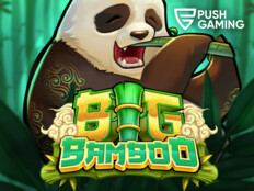 Instant withdraw casino88